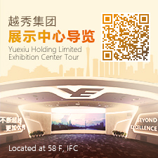 维基体育集团领导力素质模型